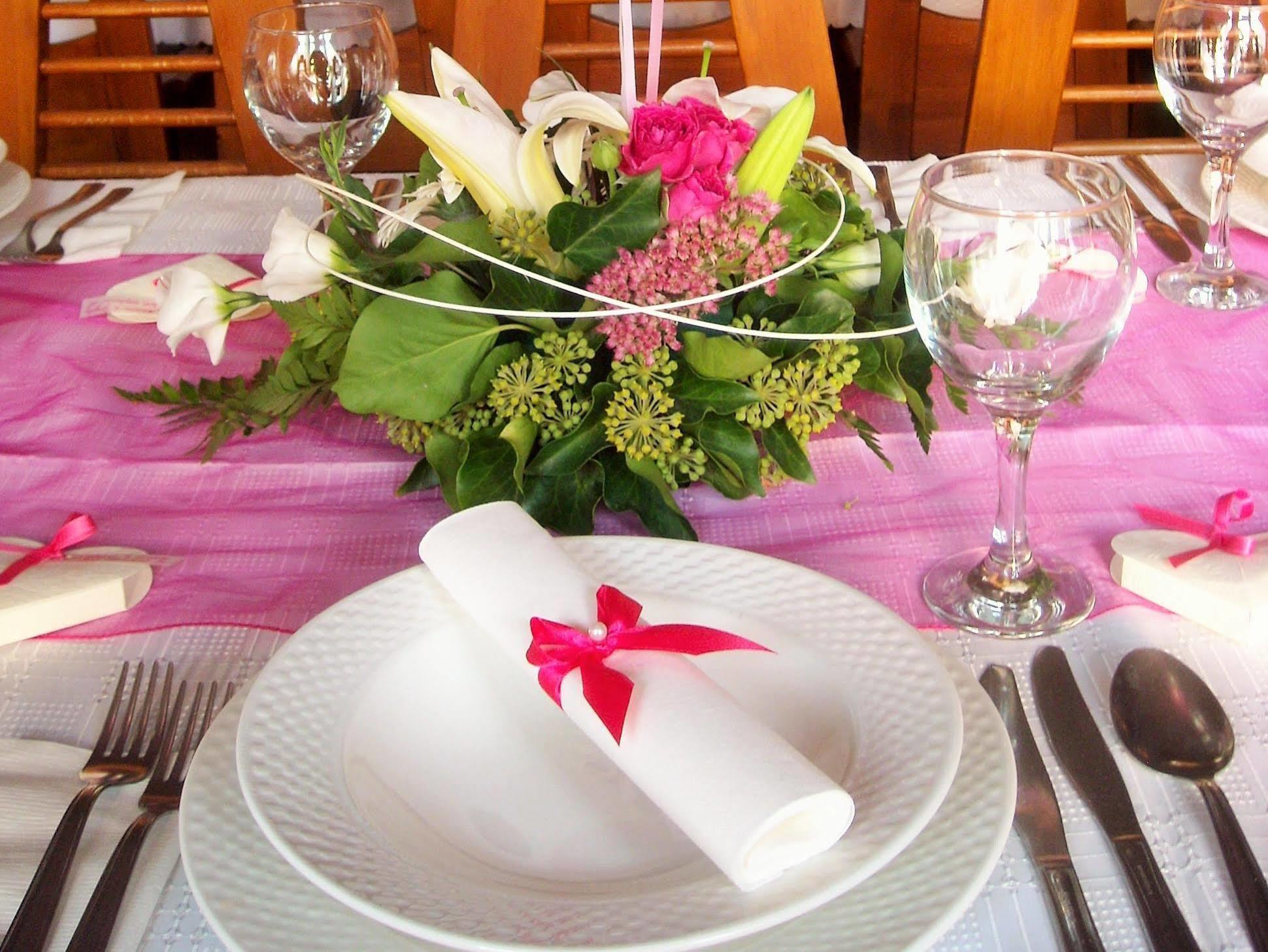 Fodor Hotel Gyula